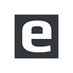 Eestinen.fi